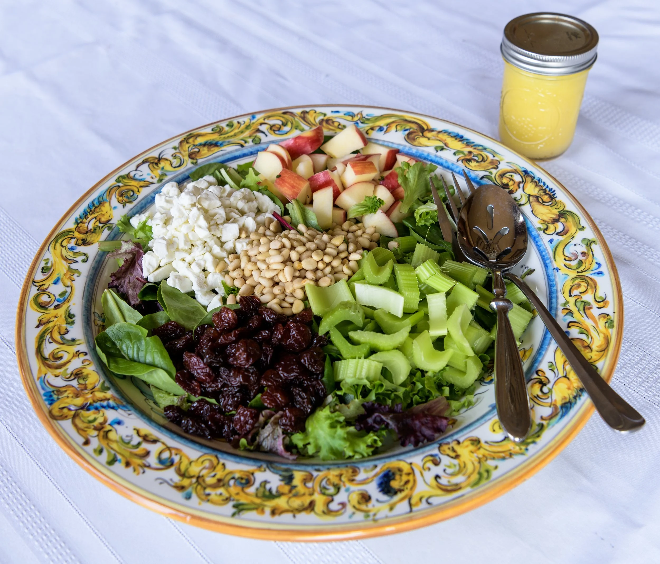 cherry-apple-greens-salad-with-dressing.jpg