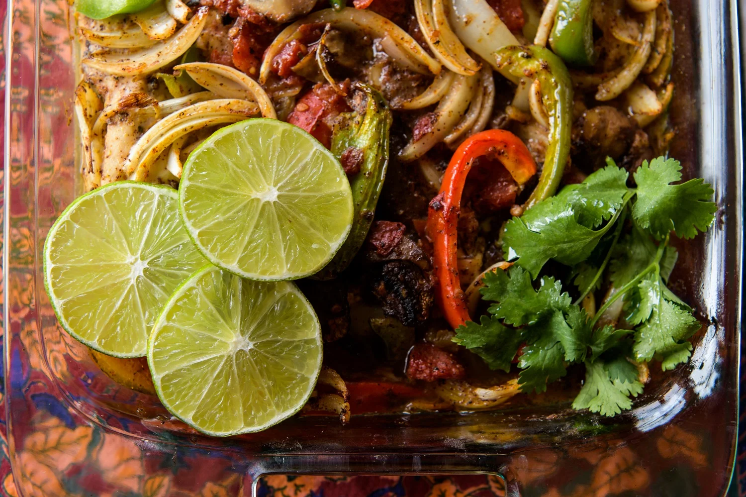 baked-fajitas-spread-up-close.jpg