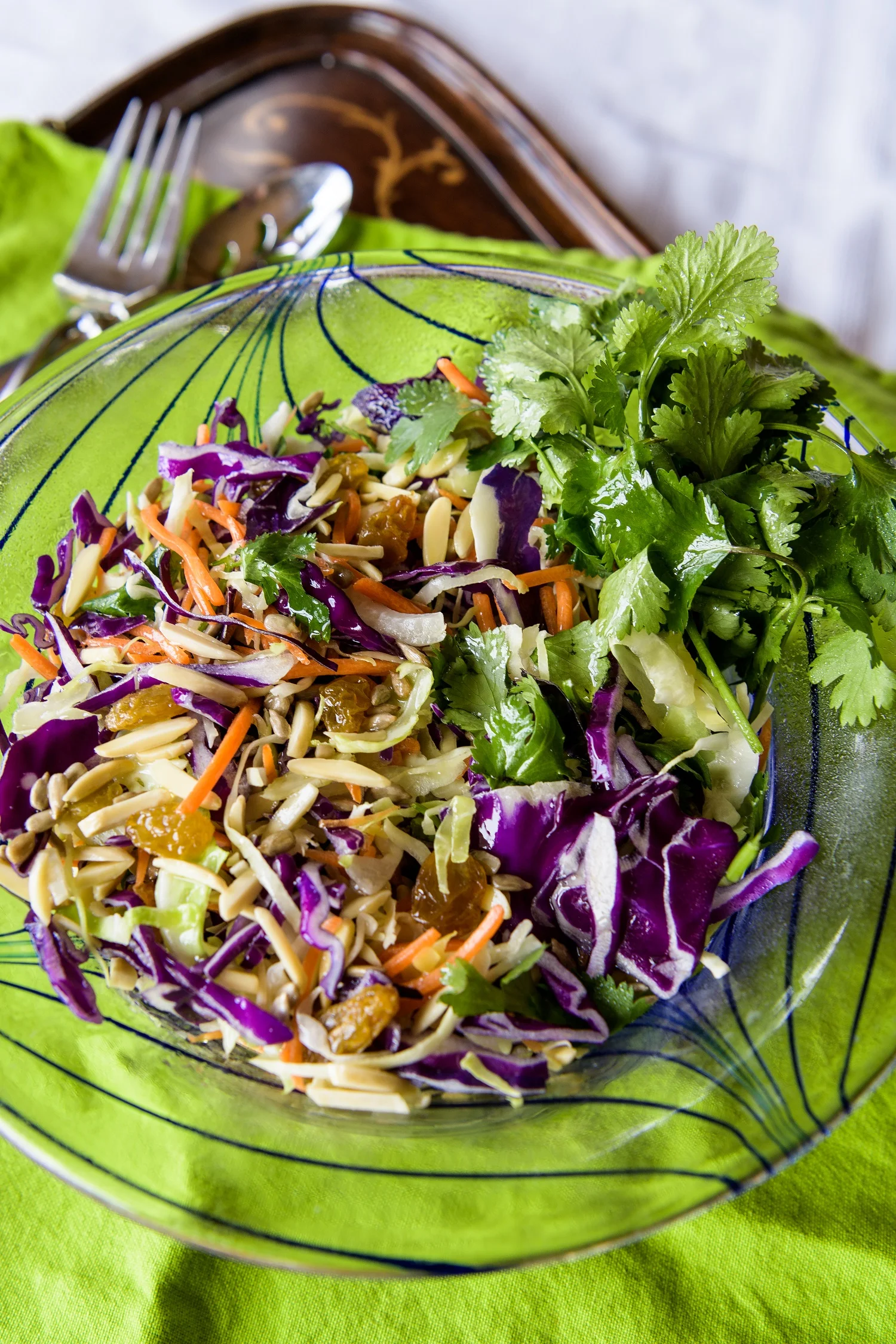 not-your-mammas-coleslaw-up-close.jpg