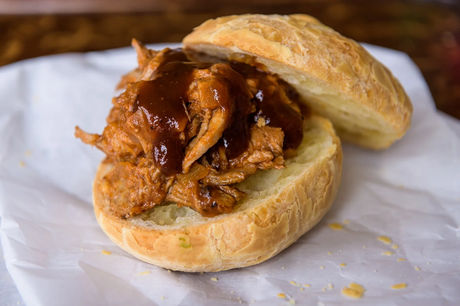 pulled-pork.jpg