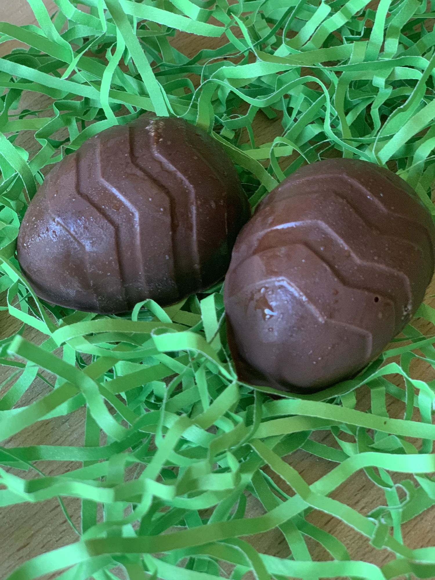 easter-egg-cups-justins.jpg