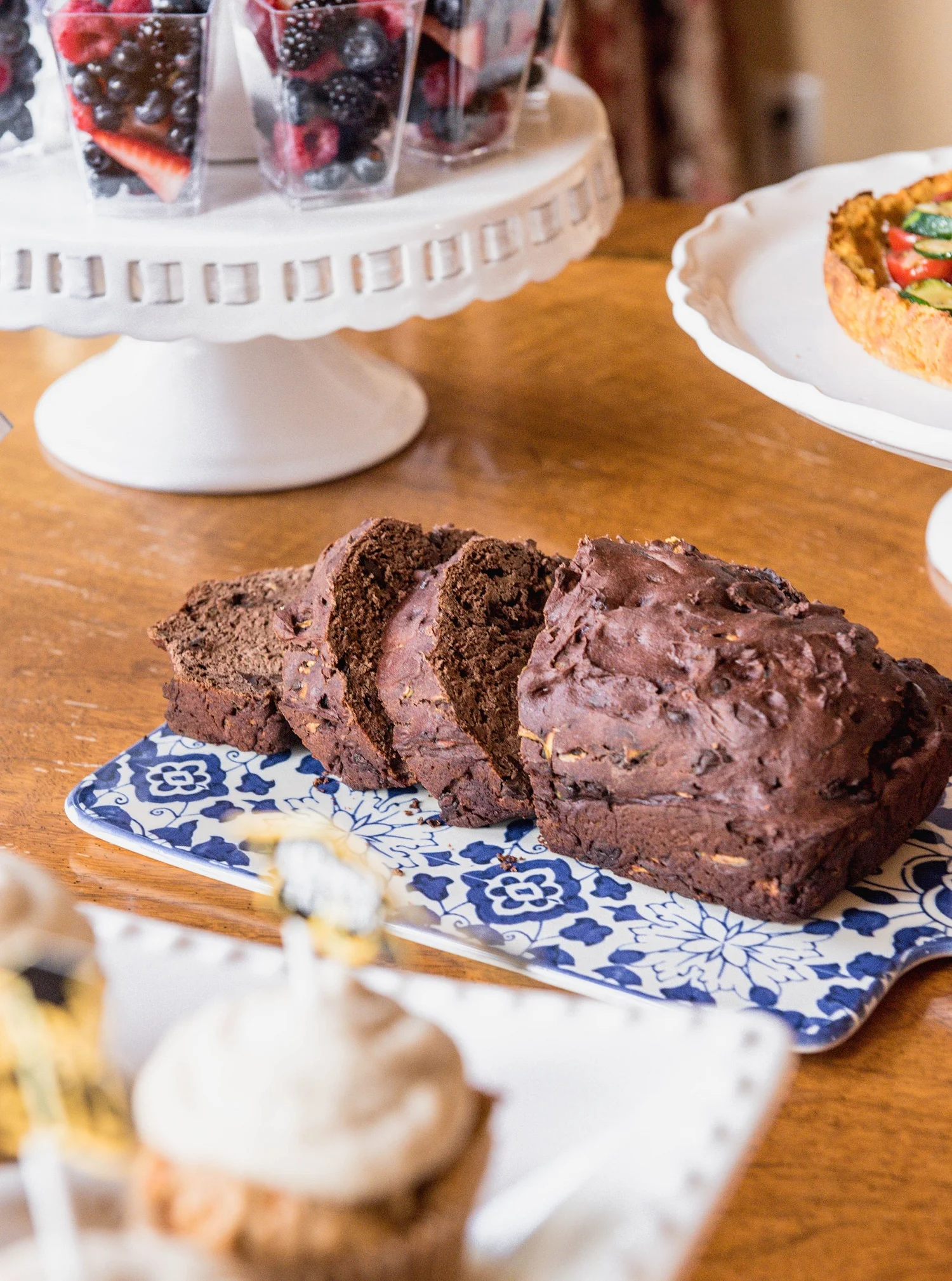 zucchini-bread-in-spread.jpg