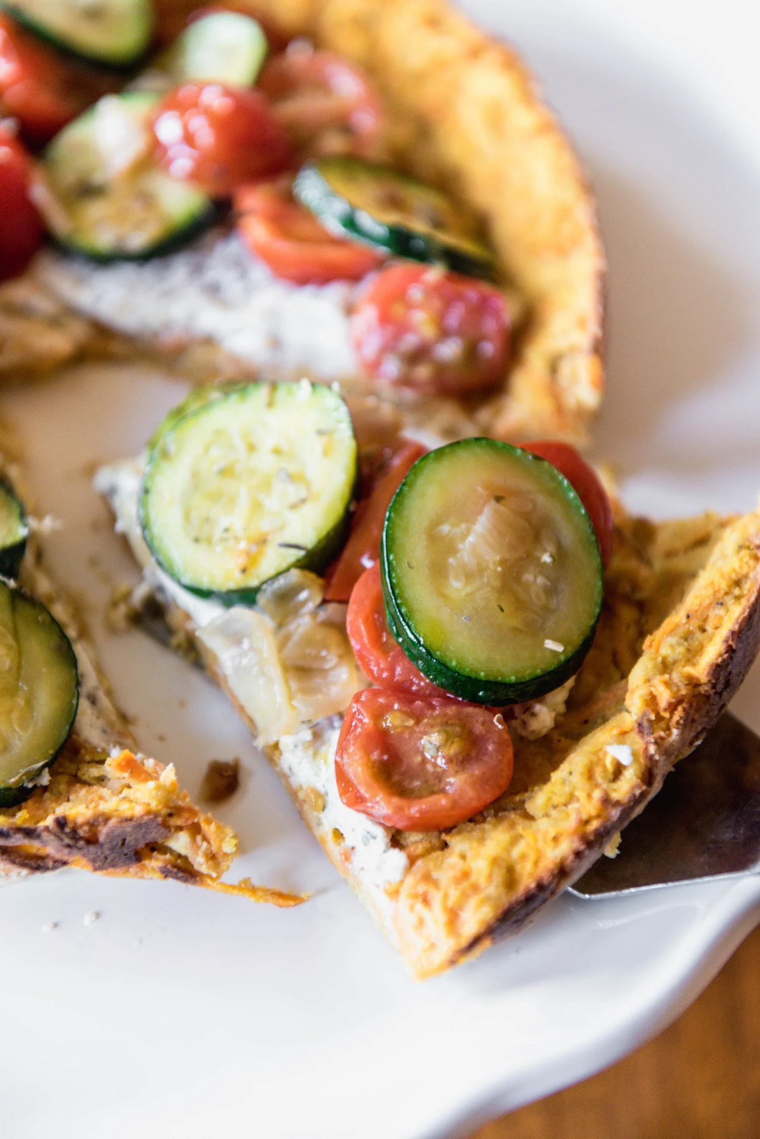 veggie-tart-serving.jpg