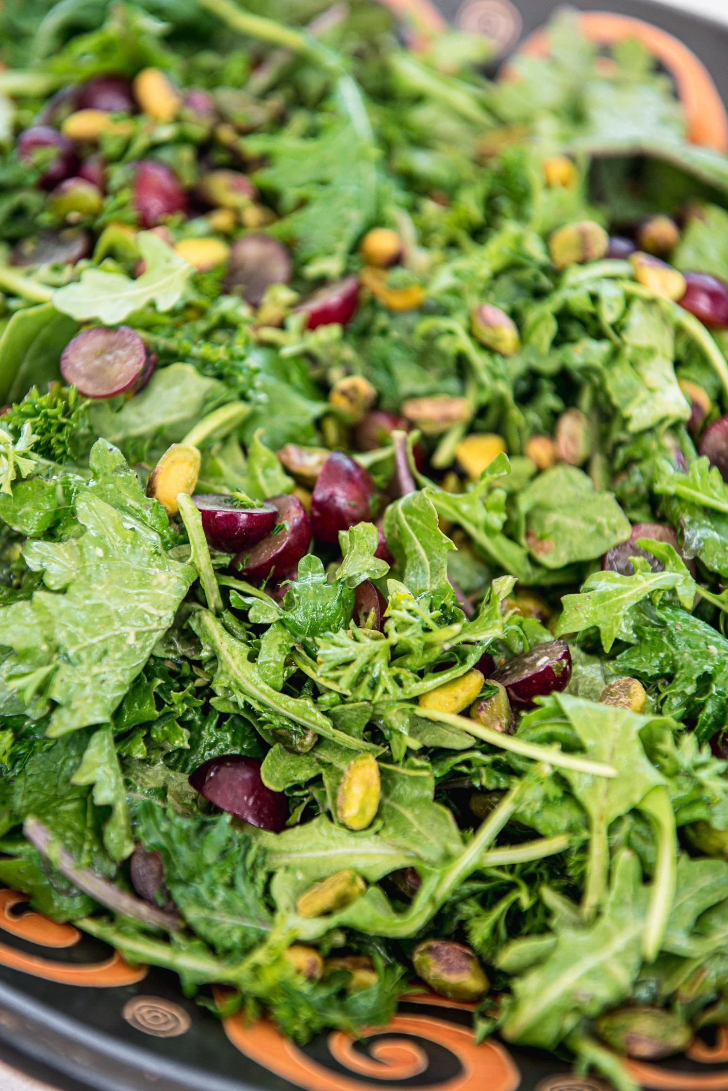 green-angel-salad.jpg