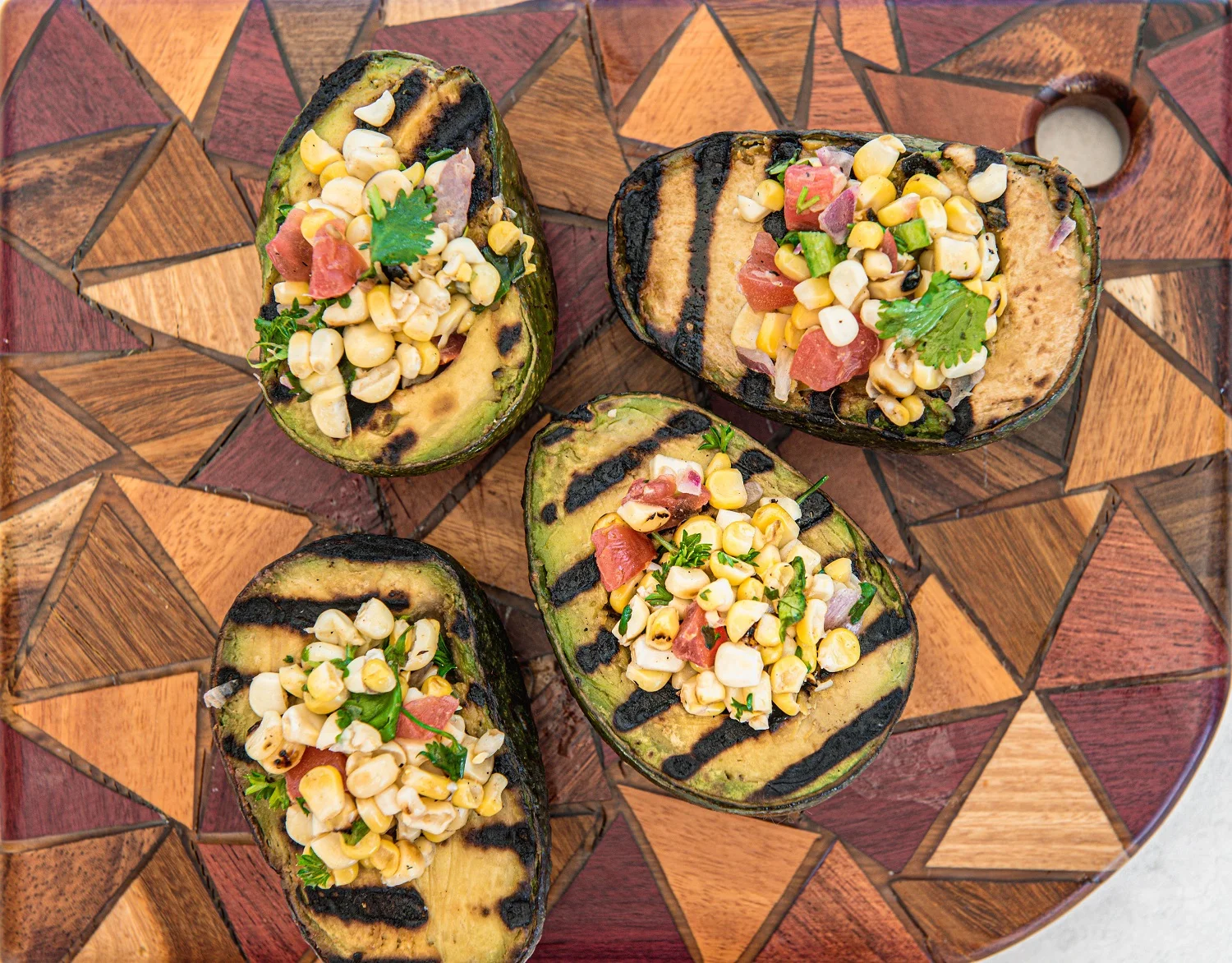 grilled-avocaod-corn-salsa-multiple.jpg