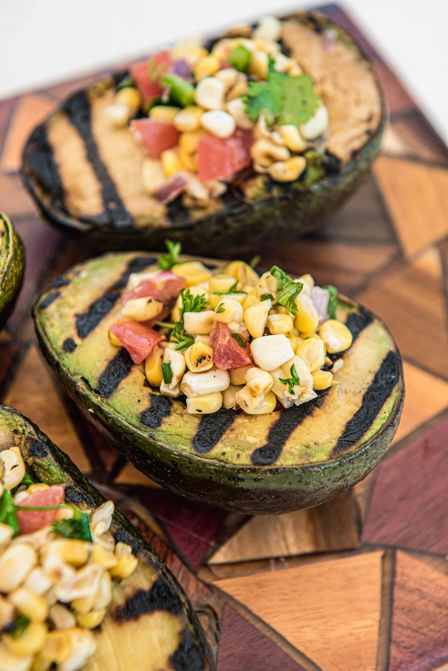 grilled-avocaod-corn-salsa-plated.jpg