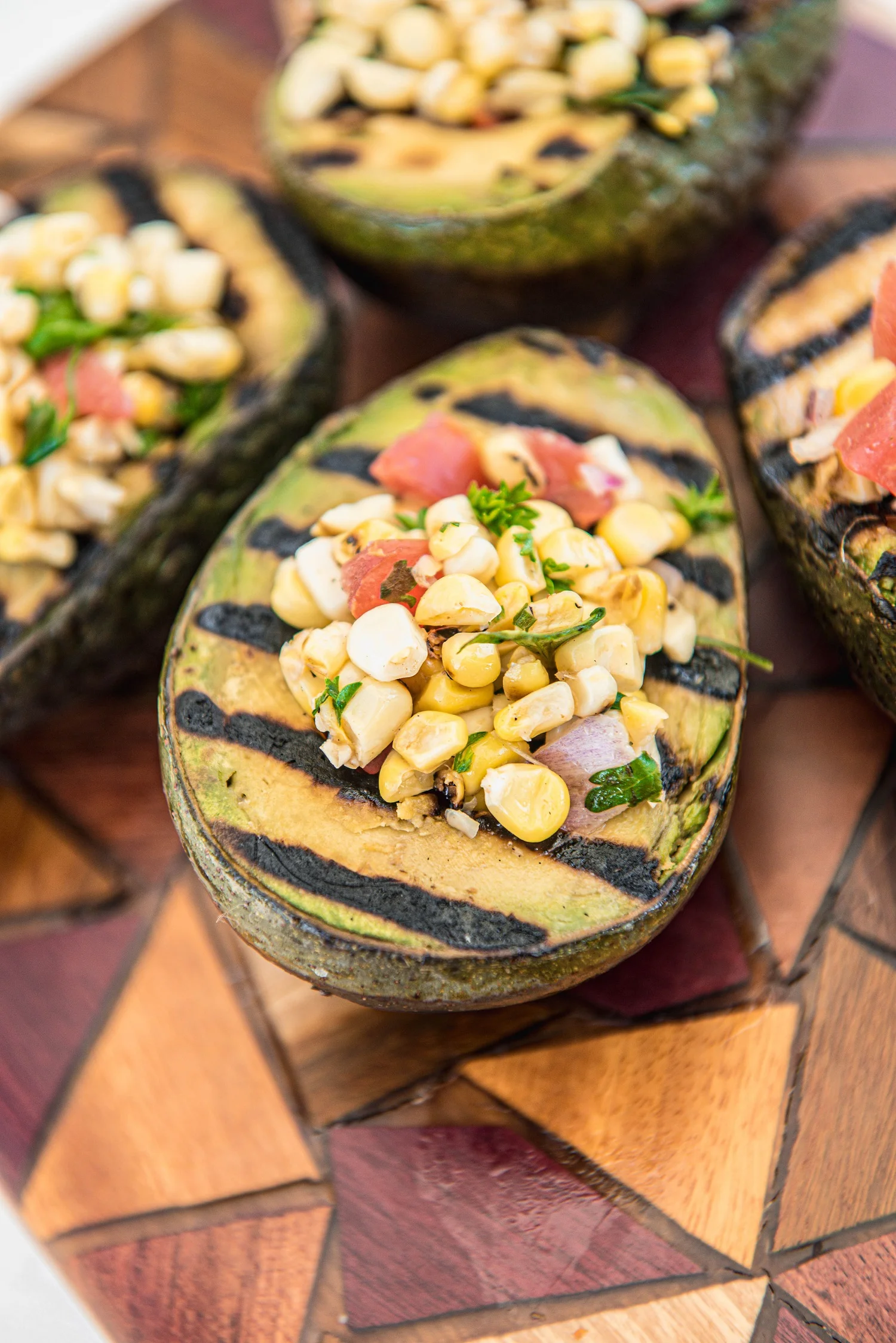 grilled-avocaod-corn.jpg