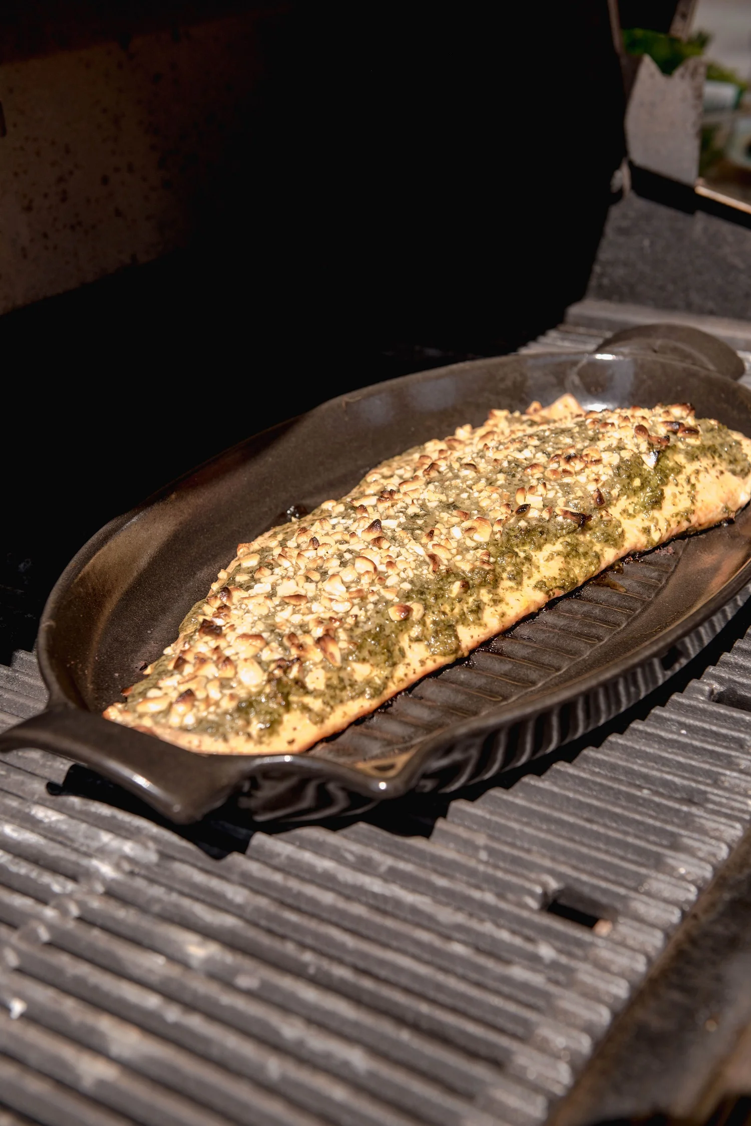 salmon-cooking.jpg