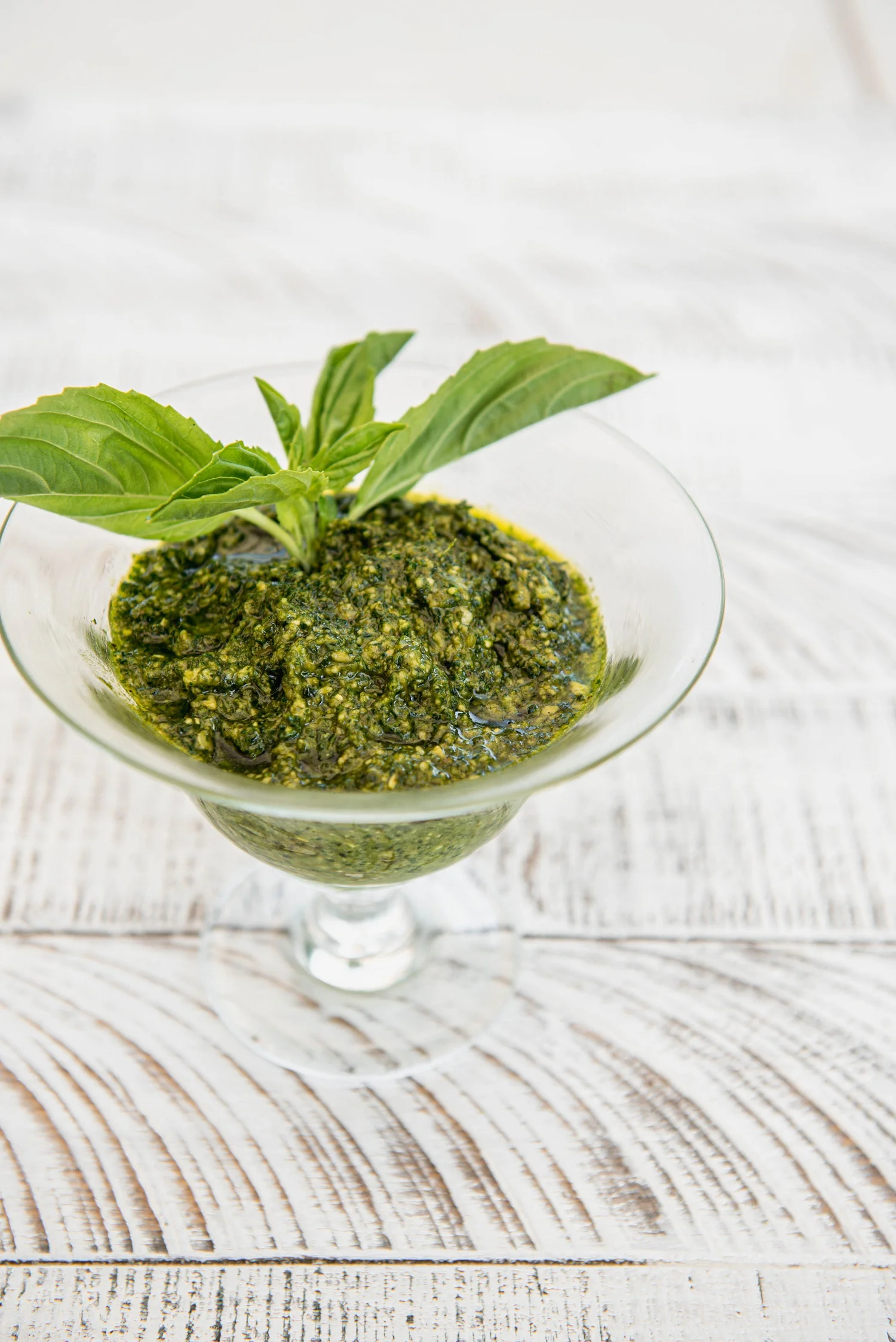 pesto.jpg