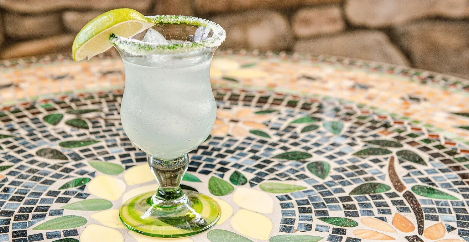 fresh-lime-margarita-horizontal.jpg
