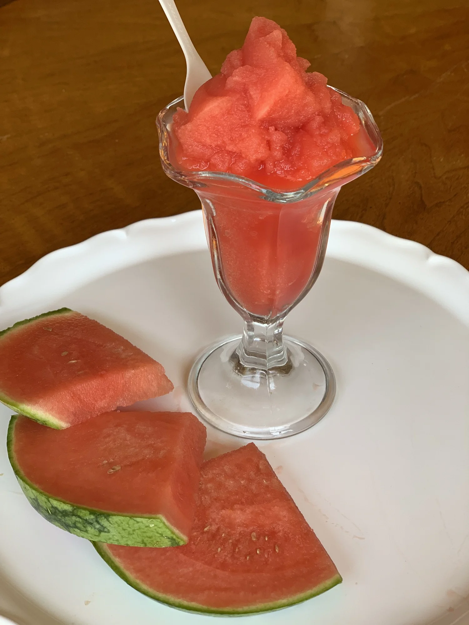 watermelon-icees.jpg
