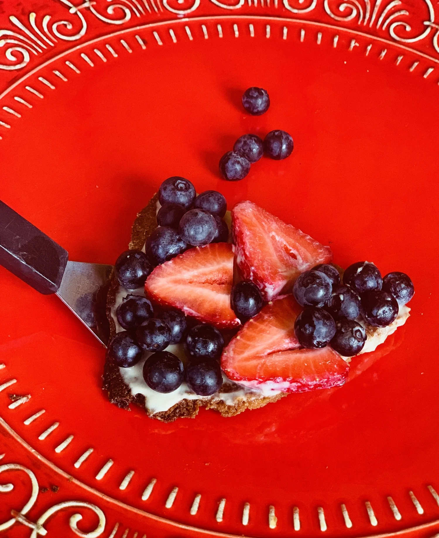 fruit-pizza-serving.jpg