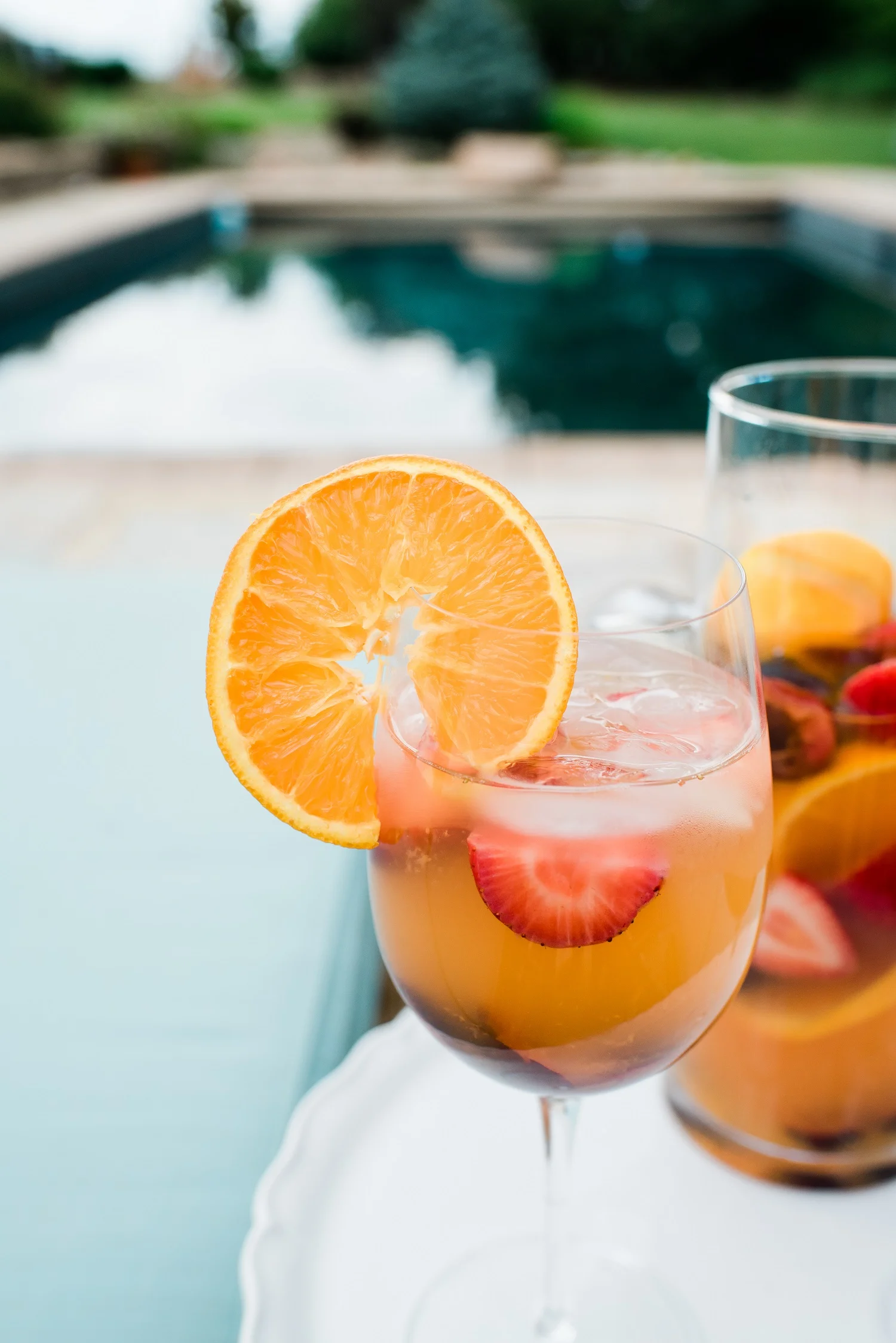 clean-summer-cherry-sangria-single-glass.jpg