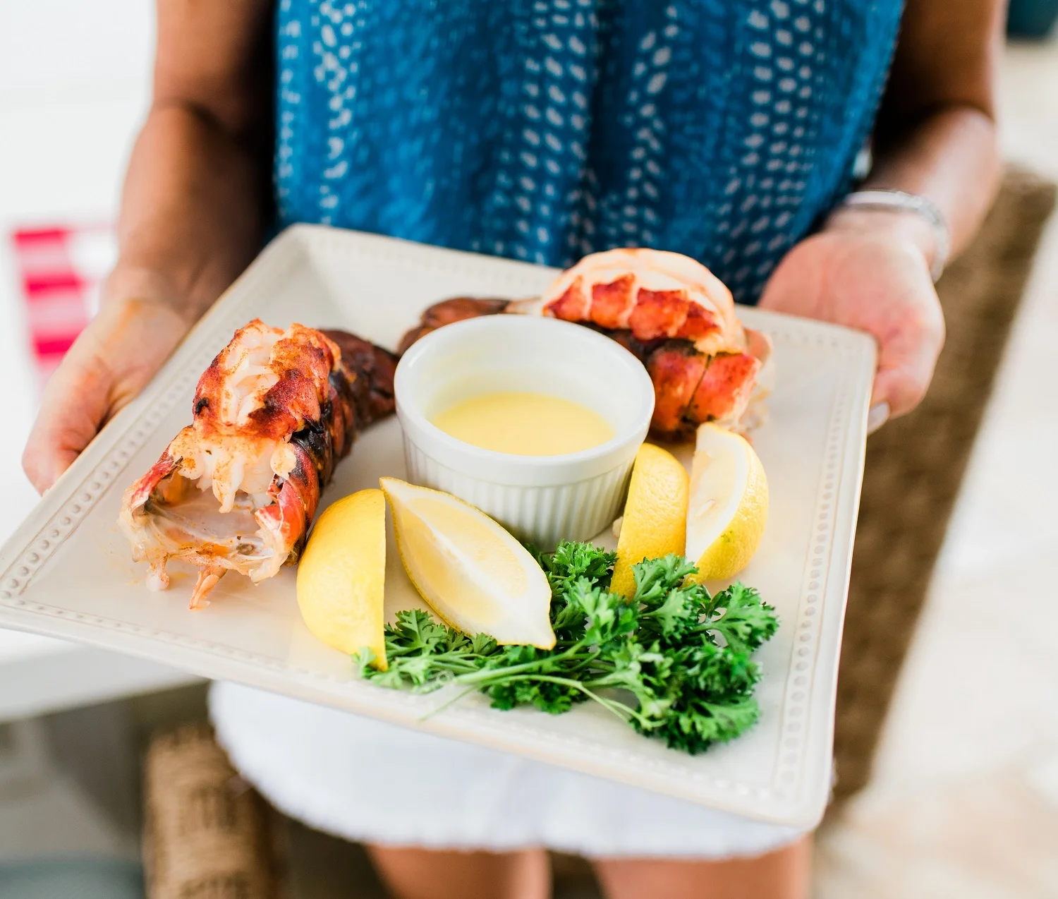 baked-lobster-tails.jpg