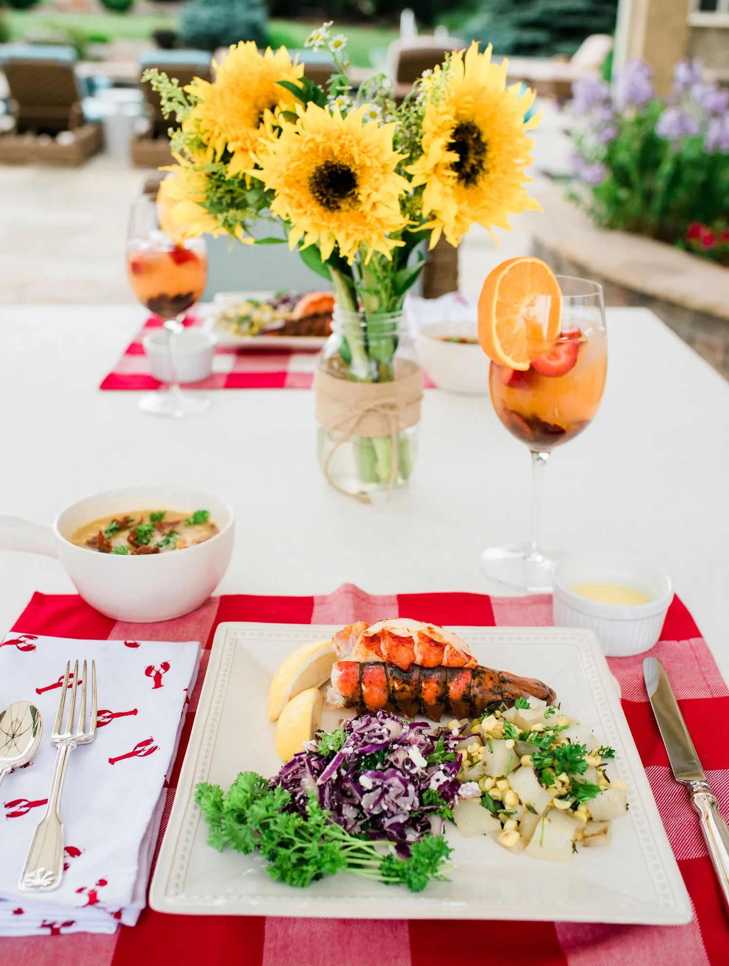 baked-lobster-tails-dinner.jpg