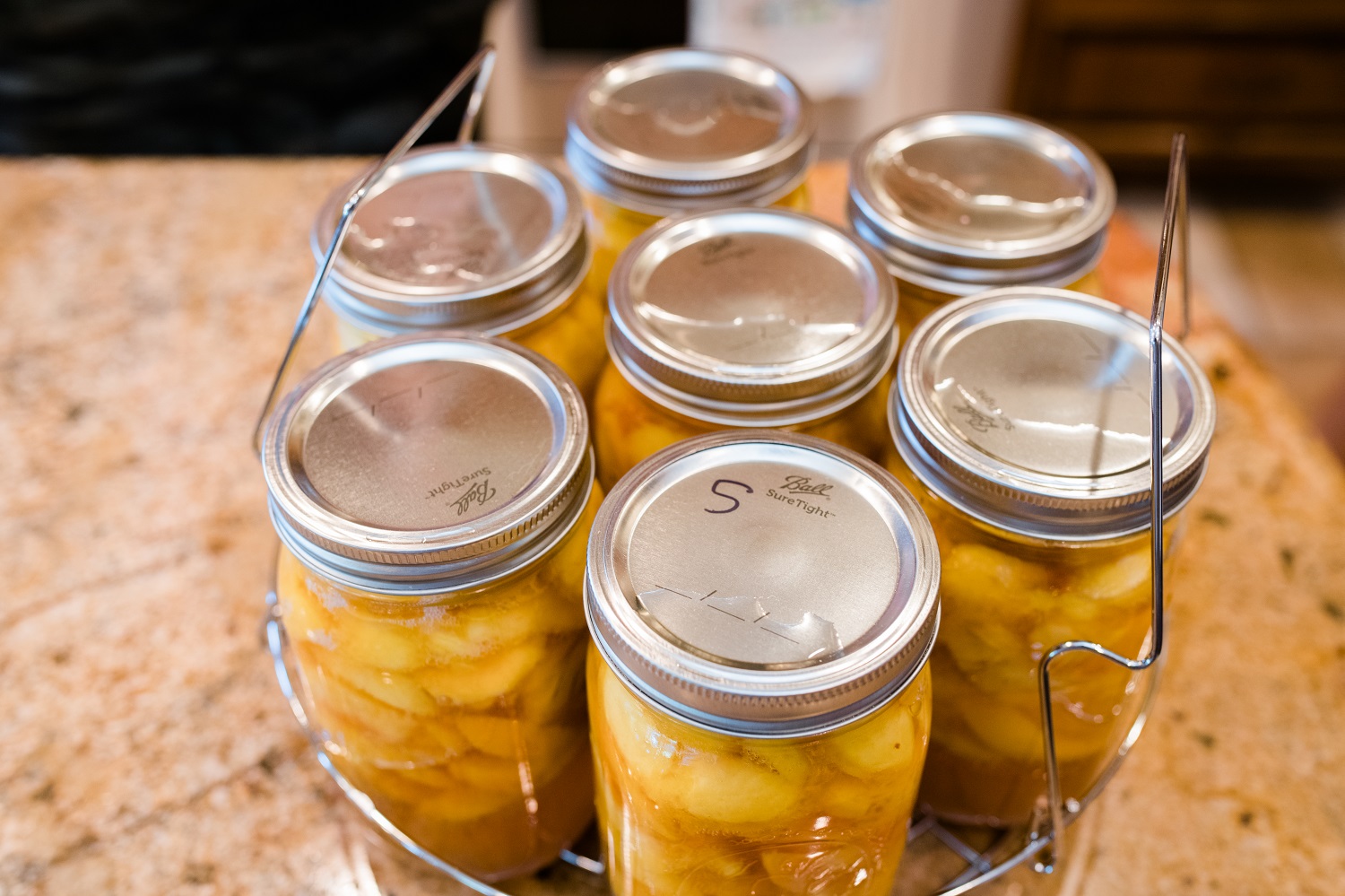 canning.jpg