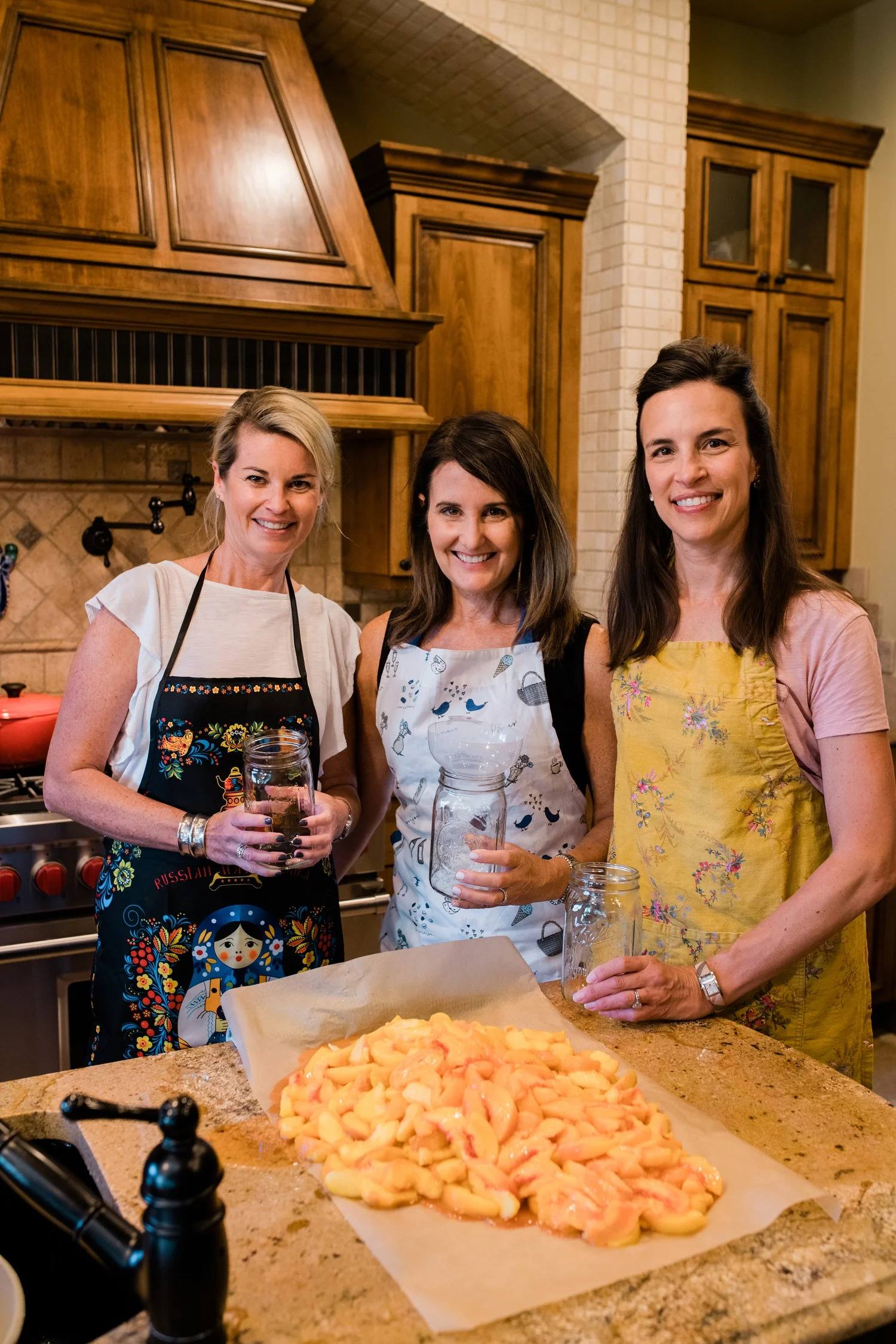 susan-canning-with-friends.jpg
