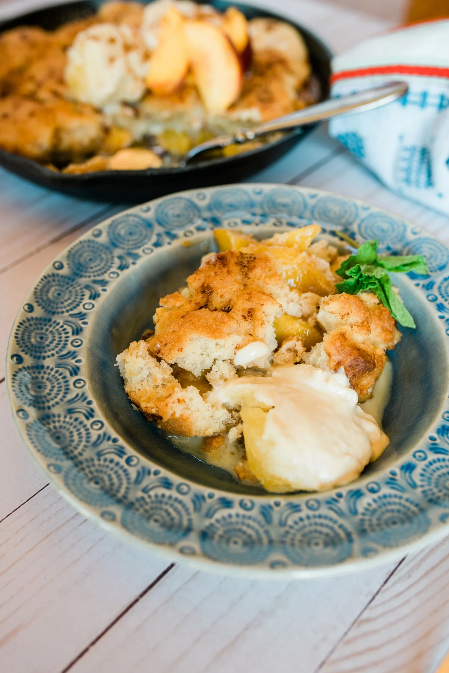 peach-cobbler-plated.jpg