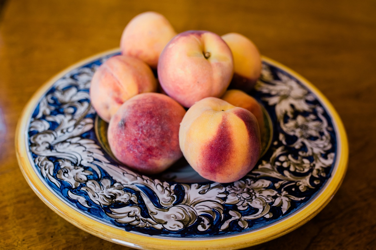 fresh-peaches-in-bowl.jpg