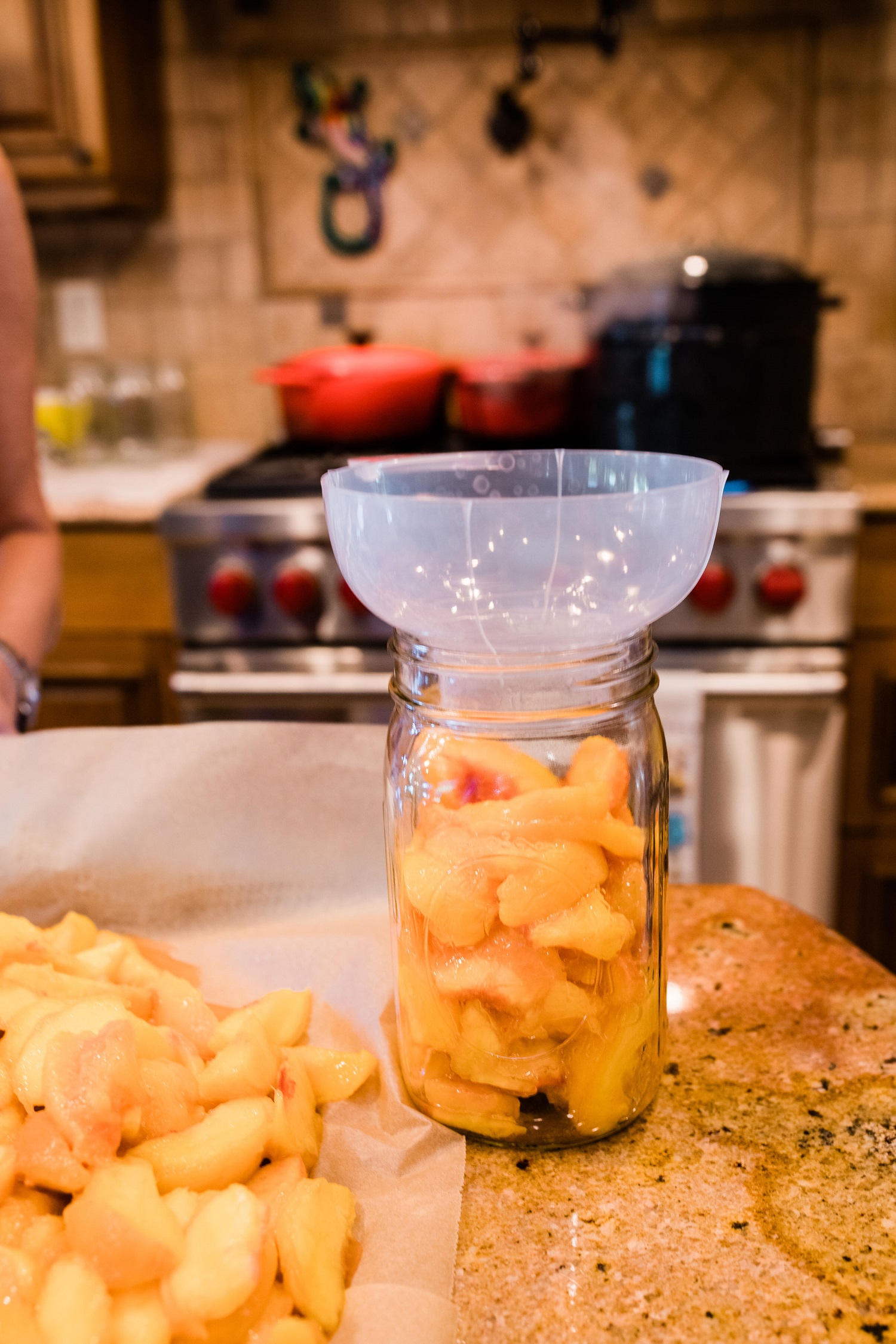 canning-peaches-in-process.jpg