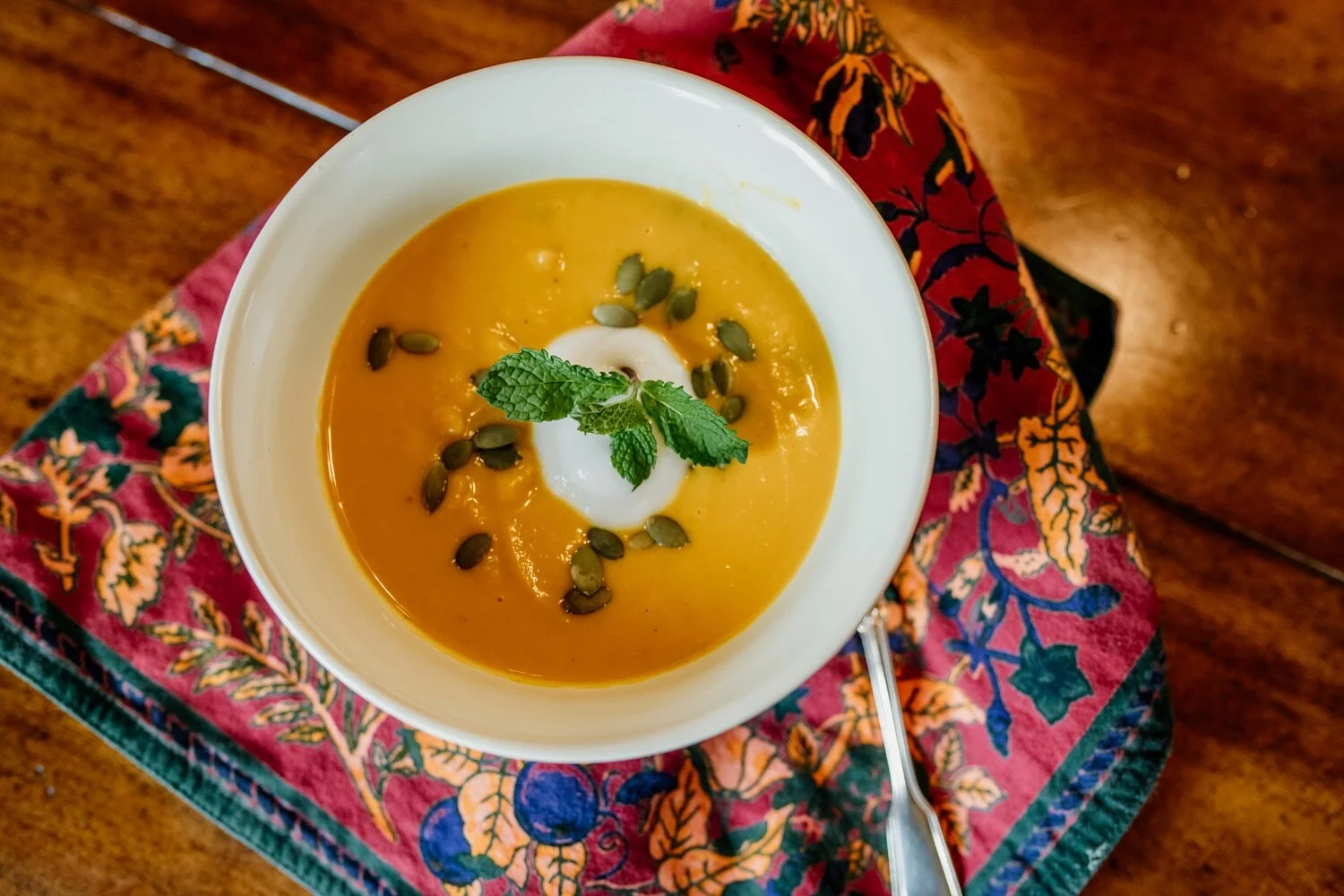 butternut-squash-soup-alt.jpg