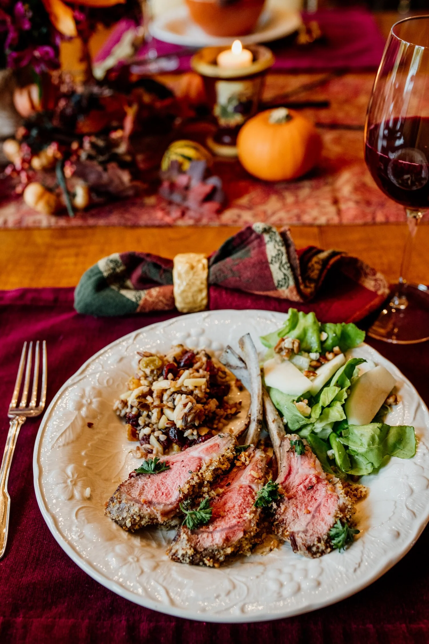 herb-crusted-rack-of-lamb-vertical.jpg