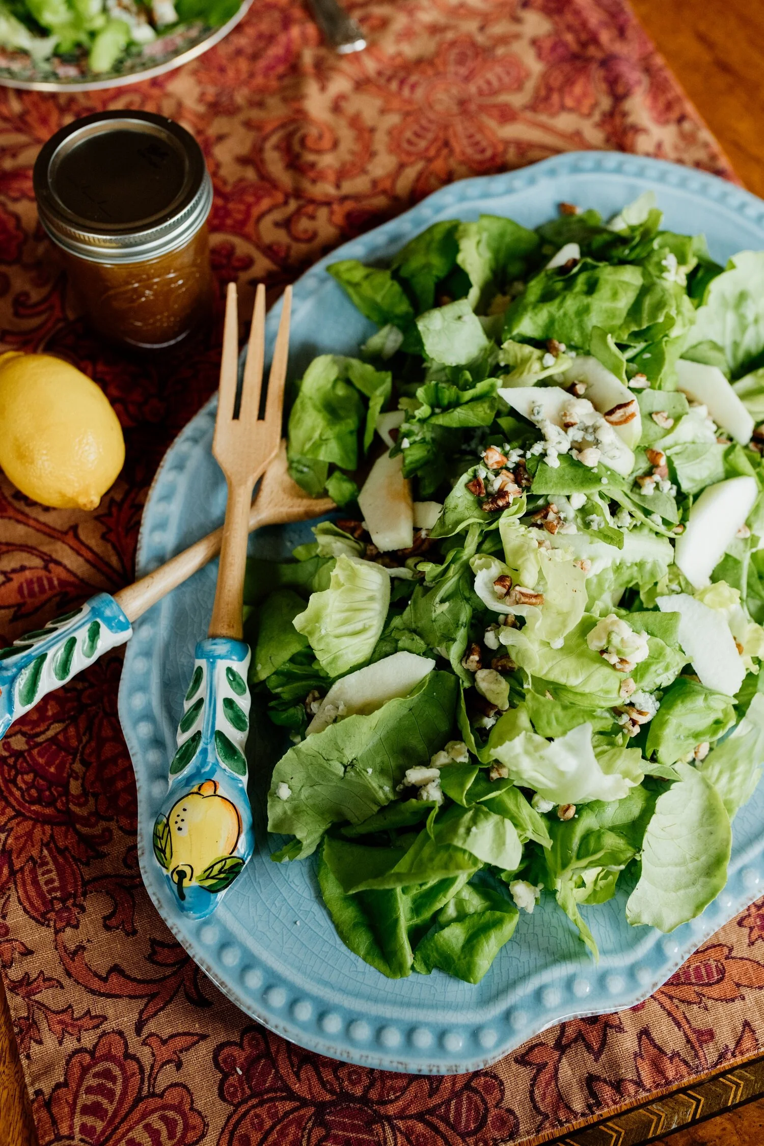 abe-louies-house-salad-vertical.jpg