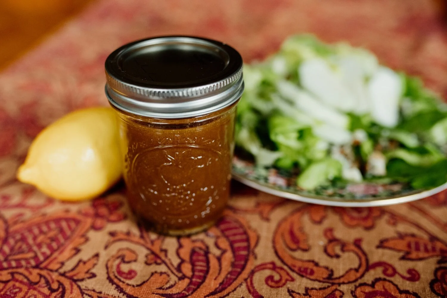 balsamic-dijon-dressing-plated.jpg