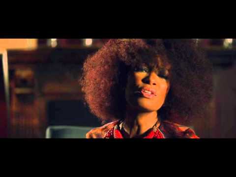 Strange Fruit - Vivian Sessoms