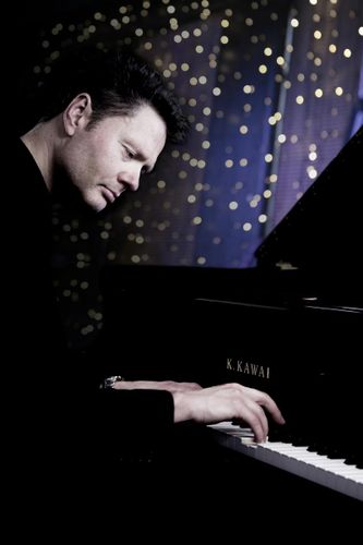 Kevin Field