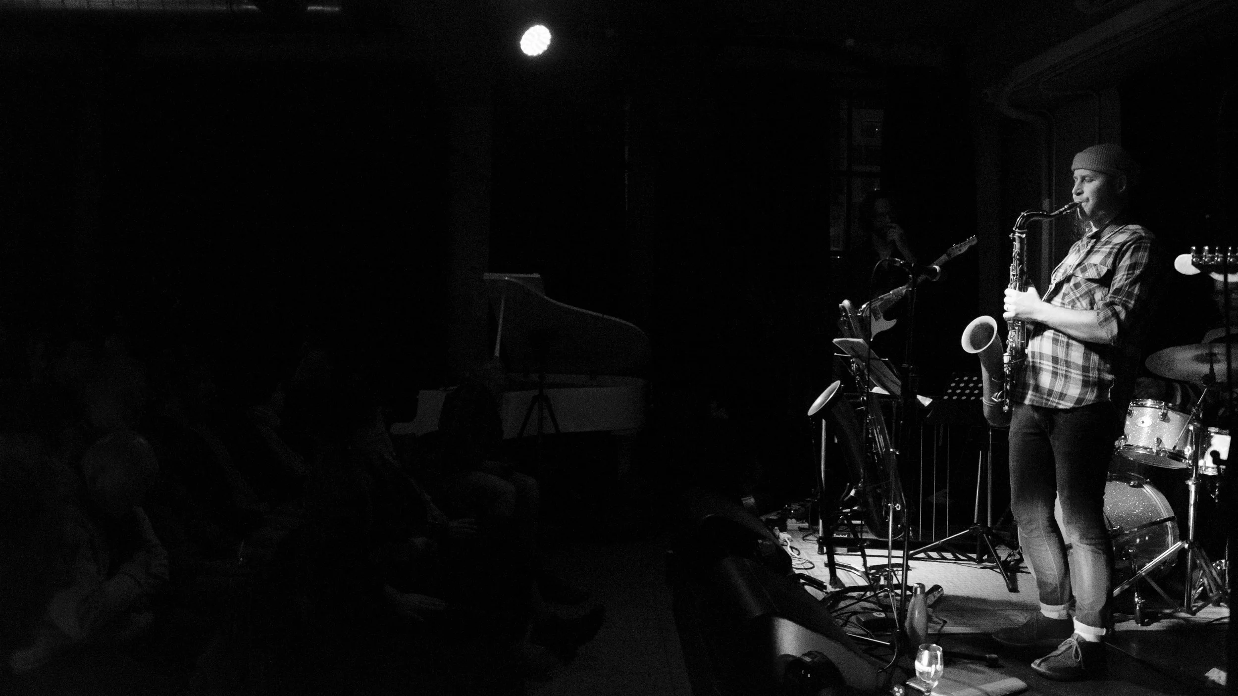 CJC 2019-06-26 Ruckus-4708-2.jpg