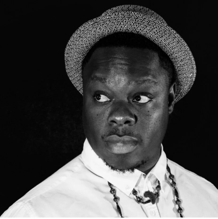 Thabani Gapara Project