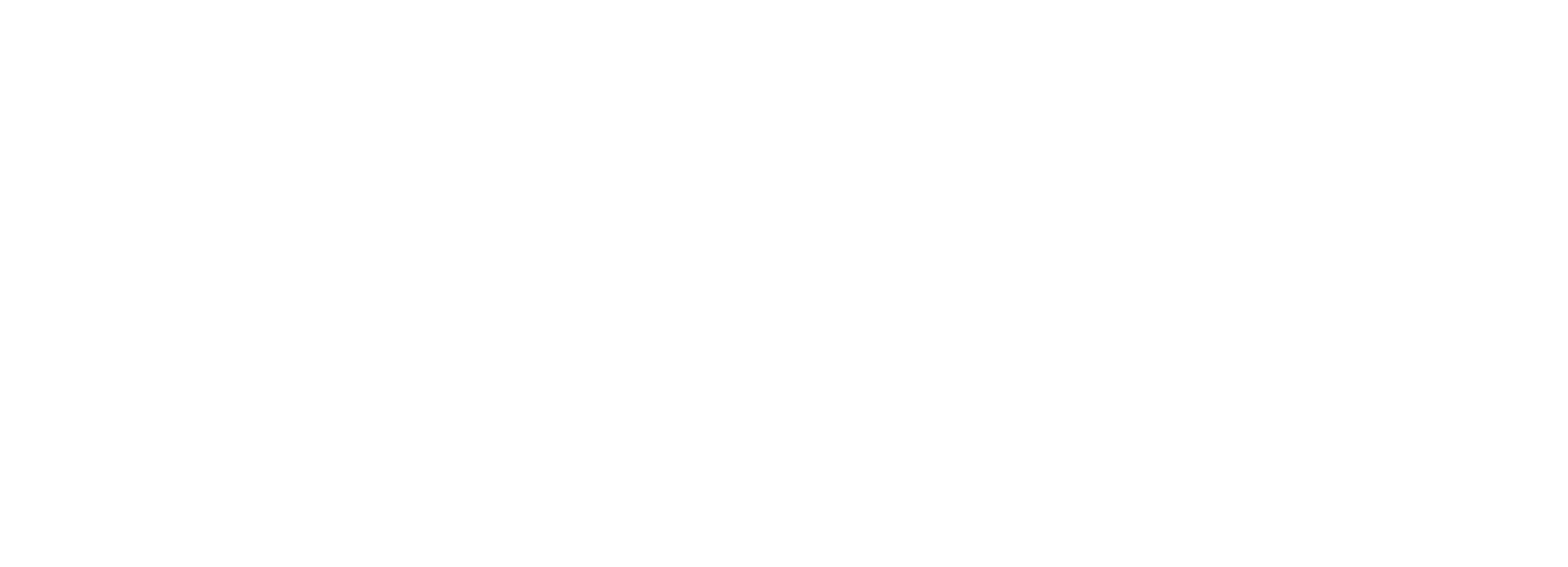 Creative New Zealand | Arts Council of New Zealand Toi Aotearoa logo