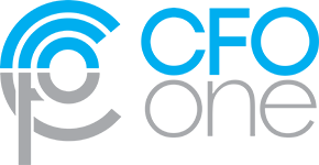Cfo-one-Professional-Hospitality-Partner.png