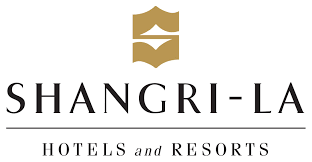 Shangri-La Resorts 