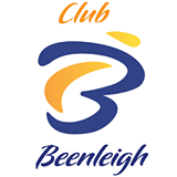 Club Beenleigh 