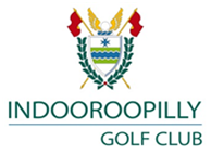 Indooroopilly Golf Club