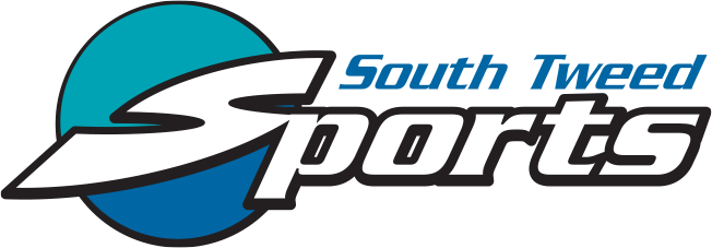 South Tweed Sports 