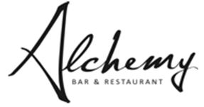 Alchemy Bar &amp; Restaurant 