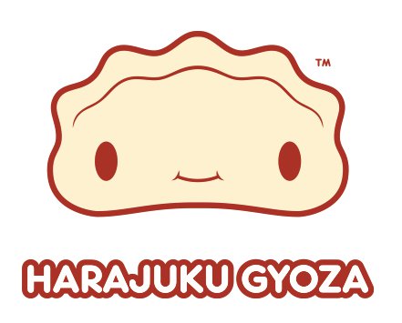 Harajuku Gyoza 