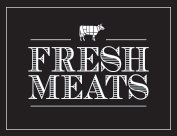 Fresh Meats 
