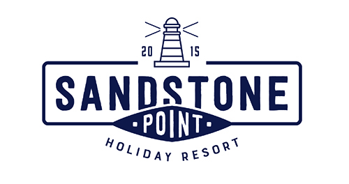 Sandstone Point Hotel 
