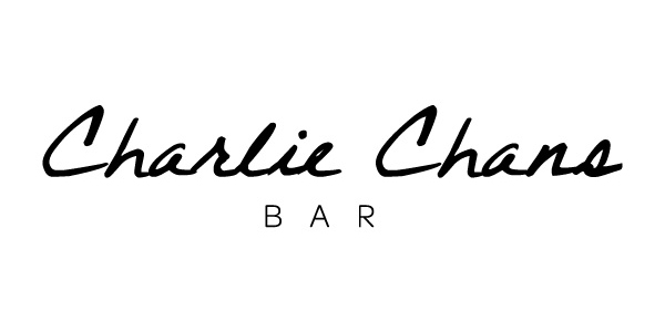Charlie Chans Bar 