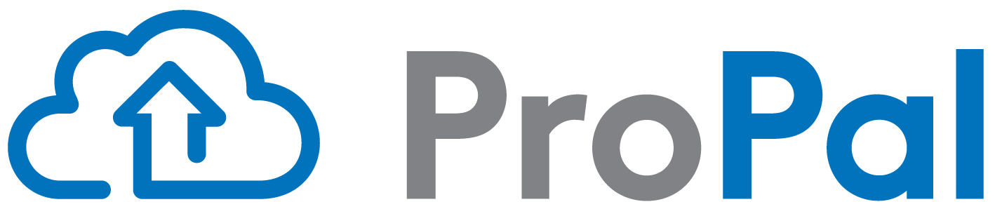 0210_ProPal Logo_Landscape_Colour.png