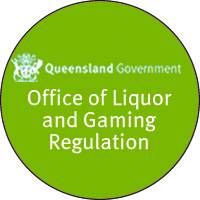 circle-olgr.png