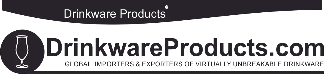 Drinkware Products.jpg