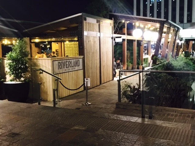 RiverlandBrisbane6.jpg