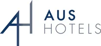 AusHotels.jpg