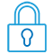 PH Icon Library_Password.png