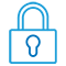 PH Icon Library_Password.png